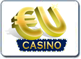 casino tropez